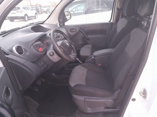 Κλούβα Renault 2018 MAXI 2018 EYRO 6 ARISTO-thumb-5