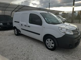 Κλούβα Renault 2018 MAXI 2018 EYRO 6 ARISTO-thumb-6