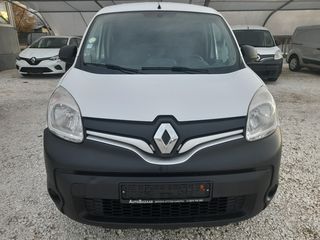 Κλούβα Renault 2018 MAXI 2018 EYRO 6 ARISTO-thumb-7