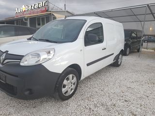 Κλούβα Renault 2018 MAXI 2018 EYRO 6 ARISTO-thumb-8
