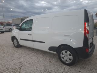 Κλούβα Renault 2018 MAXI 2018 EYRO 6 ARISTO-thumb-10