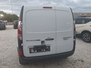 Κλούβα Renault 2018 MAXI 2018 EYRO 6 ARISTO-thumb-11