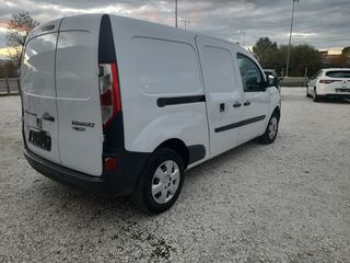 Κλούβα Renault 2018 MAXI 2018 EYRO 6 ARISTO-thumb-13