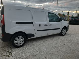 Κλούβα Renault 2018 MAXI 2018 EYRO 6 ARISTO-thumb-14