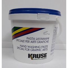 ΠΑΣΤΕΣ ΚΑΘΑΡΙΣΜΟΥ ΧΕΡΙΩΝ 5KGR