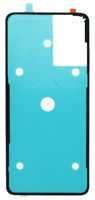 OnePlus (1101101101) Back Cover Adhesive, OnePlus 8T