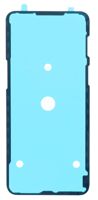 OnePlus (1101101396) Back Cover Adhesive, OnePlus Nord 2