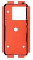OnePlus (1101101741) Adhesive Tape Rear Cover, OnePlus 11 (5G)