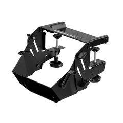 THRUSTMASTER SIMTASK STEERING KIT / PC-thumb-4