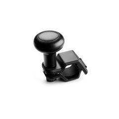 THRUSTMASTER SIMTASK STEERING KIT / PC-thumb-2
