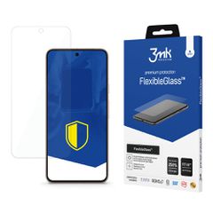 Google Pixel 8 Pro - 3mk FlexibleGlass™-thumb-0