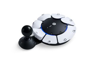 SONY Access Controller / PlayStation 5