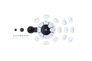 SONY Access Controller / PlayStation 5-thumb-3