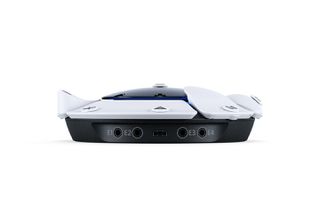SONY Access Controller / PlayStation 5-thumb-1