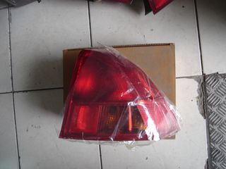HONDA CIVIC 2001 SEDAN ΦΑΝΑΡΙ ΠΙΣΩ ΔΕΞΙ-thumb-1