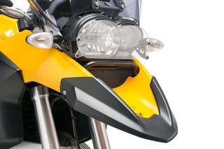 ΠΡΟΣΤΑΣΙΑ ΦΑΝΑΡΙΟΥ PUIG BMW R1200GS '04-'12