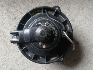 Μοτέρ Καλοριφέρ TOYOTA CELICA (_T20_) (1993-1999)