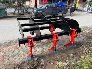 Καλλιεργητές - Ρίπερ 2023 Ριπερ 5 -thumb-7