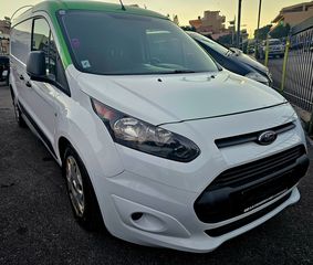 Ford Connect '17 1500 MAXI