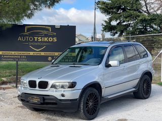 Bmw X5 2001-thumb-2