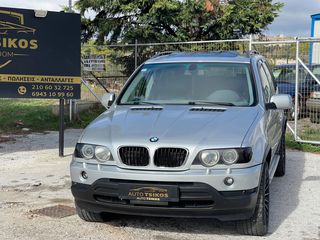 Bmw X5 2001-thumb-3