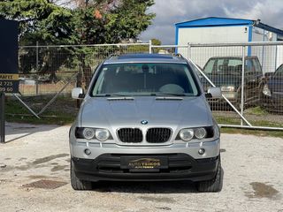 Bmw X5 2001-thumb-4