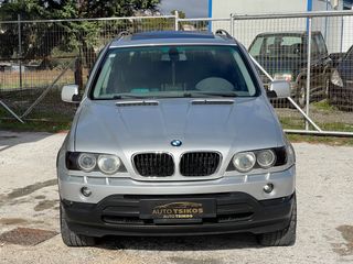 Bmw X5 2001-thumb-5