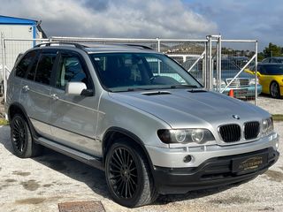 Bmw X5 2001-thumb-6