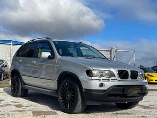 Bmw X5 2001-thumb-7