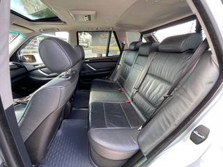 Bmw X5 2001-thumb-34