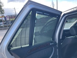 Bmw X5 2001-thumb-35