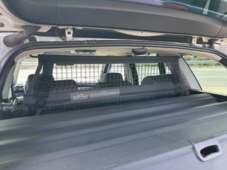 Bmw X5 2001-thumb-36