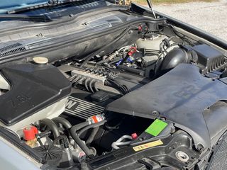 Bmw X5 2001-thumb-37