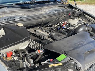 Bmw X5 2001-thumb-38