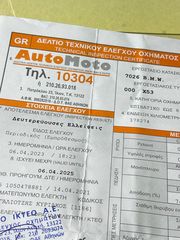 Bmw X5 2001-thumb-39