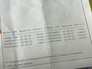 Bmw X5 2001-thumb-40