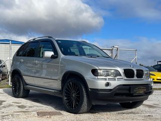 Bmw X5 2001-thumb-8