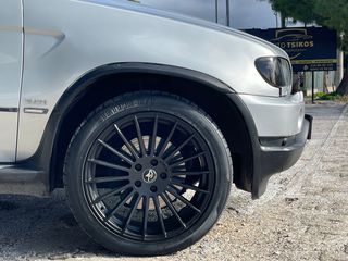 Bmw X5 2001-thumb-9