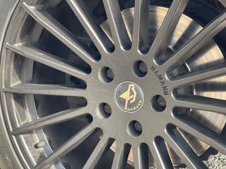 Bmw X5 2001-thumb-10