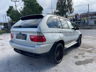Bmw X5 2001-thumb-11