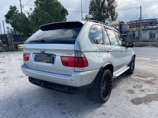 Bmw X5 2001-thumb-12