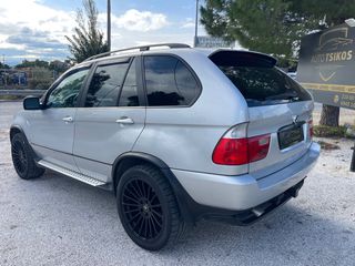 Bmw X5 2001-thumb-13