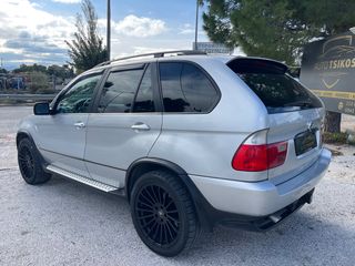Bmw X5 2001-thumb-14