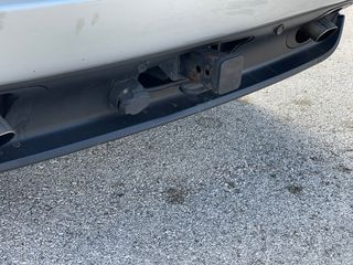 Bmw X5 2001-thumb-15