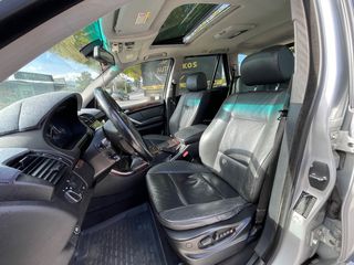 Bmw X5 2001-thumb-16