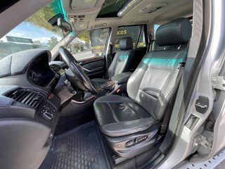 Bmw X5 2001-thumb-17