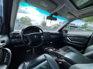 Bmw X5 2001-thumb-18