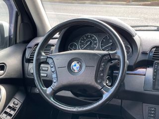 Bmw X5 2001-thumb-19