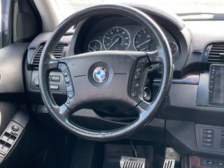 Bmw X5 2001-thumb-20