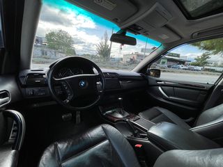 Bmw X5 2001-thumb-21